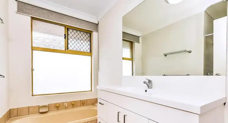 Fourth view of Homely house listing, 28 Camfield Loop, Parmelia WA 6167
