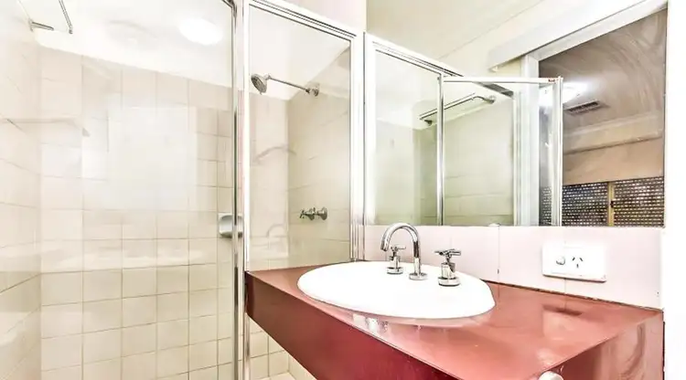 Fifth view of Homely house listing, 28 Camfield Loop, Parmelia WA 6167