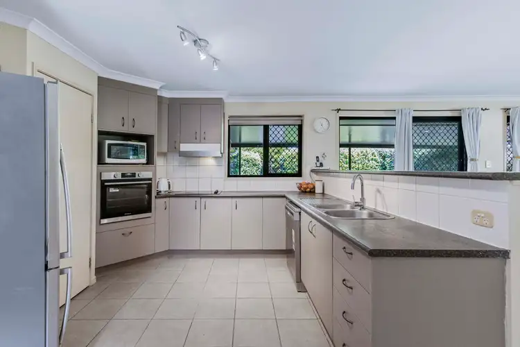 Fifth view of Homely house listing, 2 Morinda Court, Warner QLD 4500