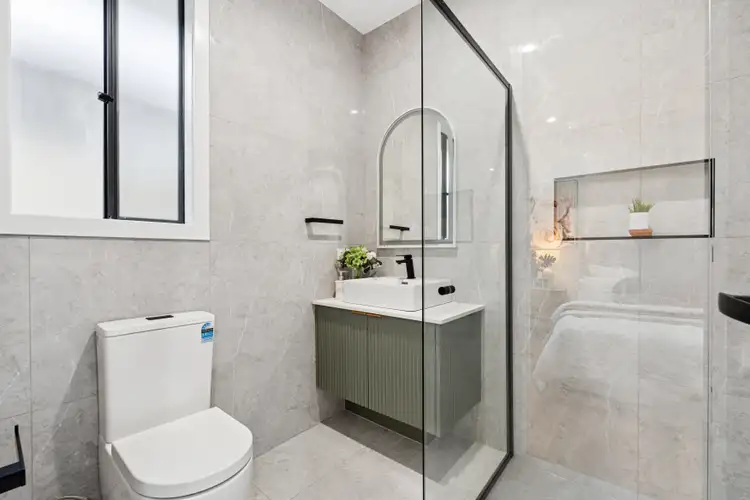 Fifth view of Homely house listing, 5A Washington Crescent, Findon SA 5023