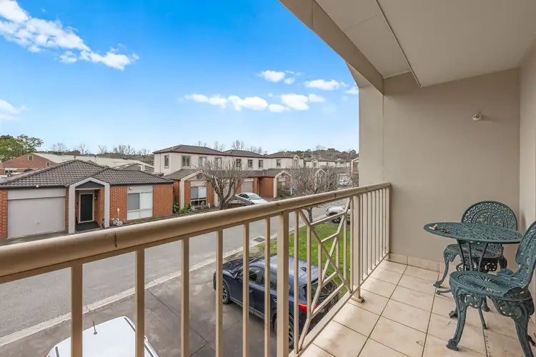 Third view of Homely house listing, 22/12 Grant Close, Berwick VIC 3806