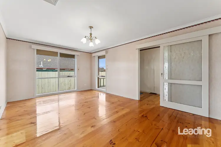 Third view of Homely house listing, 6 Shoring Road, Diggers Rest VIC 3427