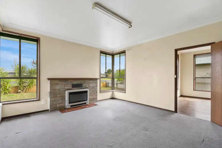 Third view of Homely house listing, 58 Parrott Street, Cobden VIC 3266