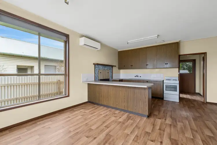 Fourth view of Homely house listing, 58 Parrott Street, Cobden VIC 3266