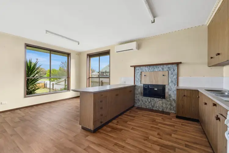 Fifth view of Homely house listing, 58 Parrott Street, Cobden VIC 3266