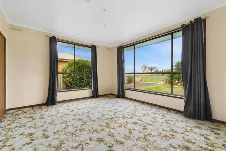 Sixth view of Homely house listing, 58 Parrott Street, Cobden VIC 3266