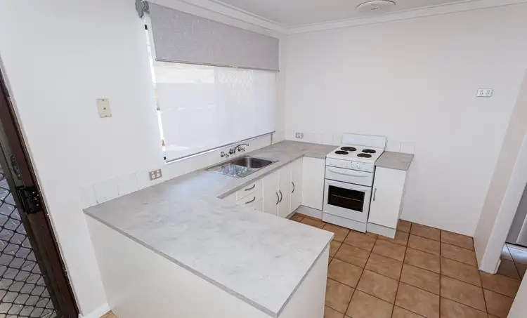 Third view of Homely house listing, 23 Estuary Way, Heathridge WA 6027