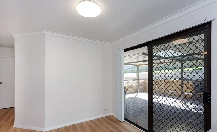 Fifth view of Homely house listing, 23 Estuary Way, Heathridge WA 6027