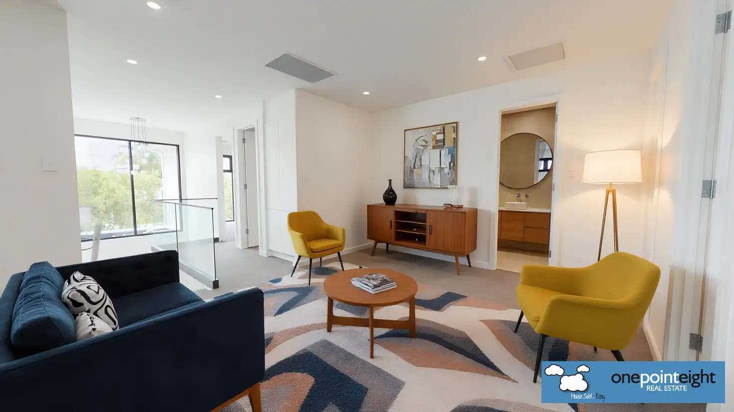 Main view of Homely house listing, 14. Marryatt Street, Glengowrie SA 5044