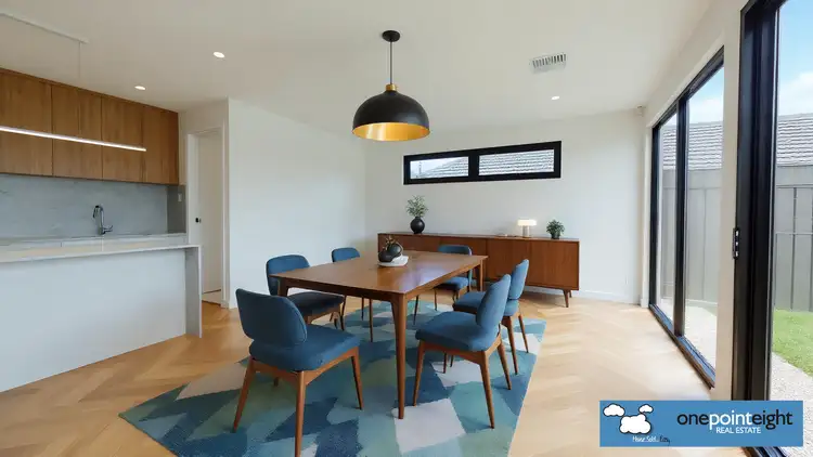 Second view of Homely house listing, 14. Marryatt Street, Glengowrie SA 5044