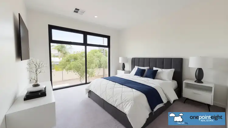 Third view of Homely house listing, 14. Marryatt Street, Glengowrie SA 5044