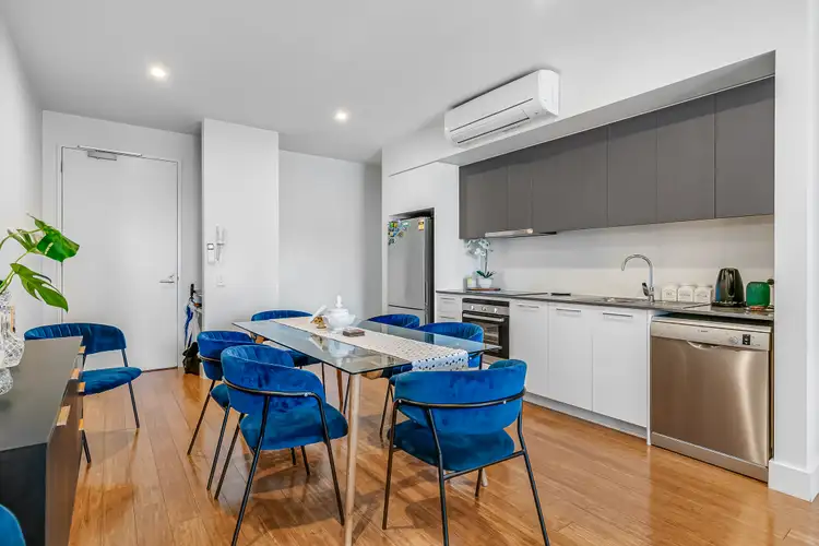 Fourth view of Homely apartment listing, 309/301 St Clair Avenue, St Clair SA 5011