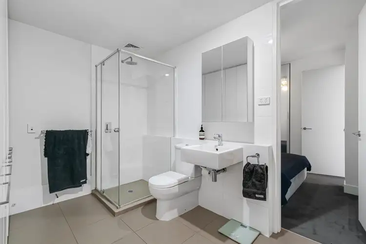Sixth view of Homely apartment listing, 309/301 St Clair Avenue, St Clair SA 5011