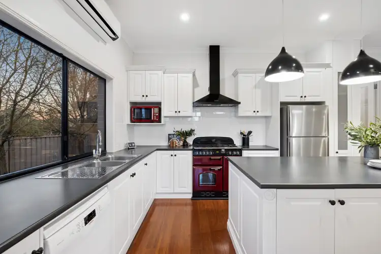 Sixth view of Homely house listing, 17 Galloway Court, Mount Barker SA 5251