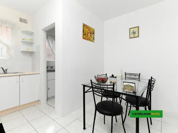 Third view of Homely unit listing, 3/32-34 Macdonald Street, Lakemba NSW 2195