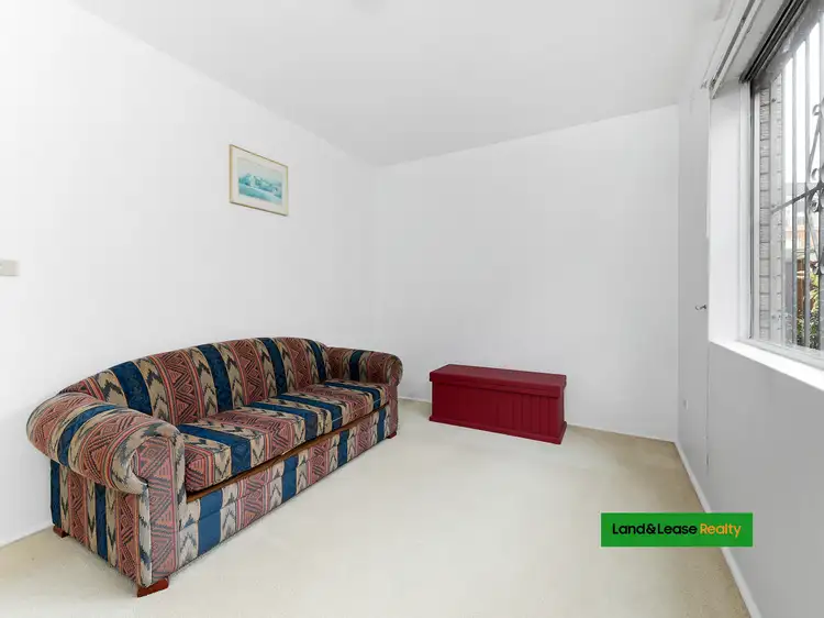 Fourth view of Homely unit listing, 3/32-34 Macdonald Street, Lakemba NSW 2195