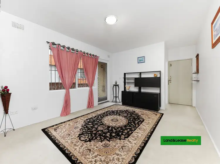 Fifth view of Homely unit listing, 3/32-34 Macdonald Street, Lakemba NSW 2195