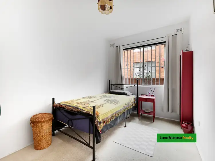 Sixth view of Homely unit listing, 3/32-34 Macdonald Street, Lakemba NSW 2195