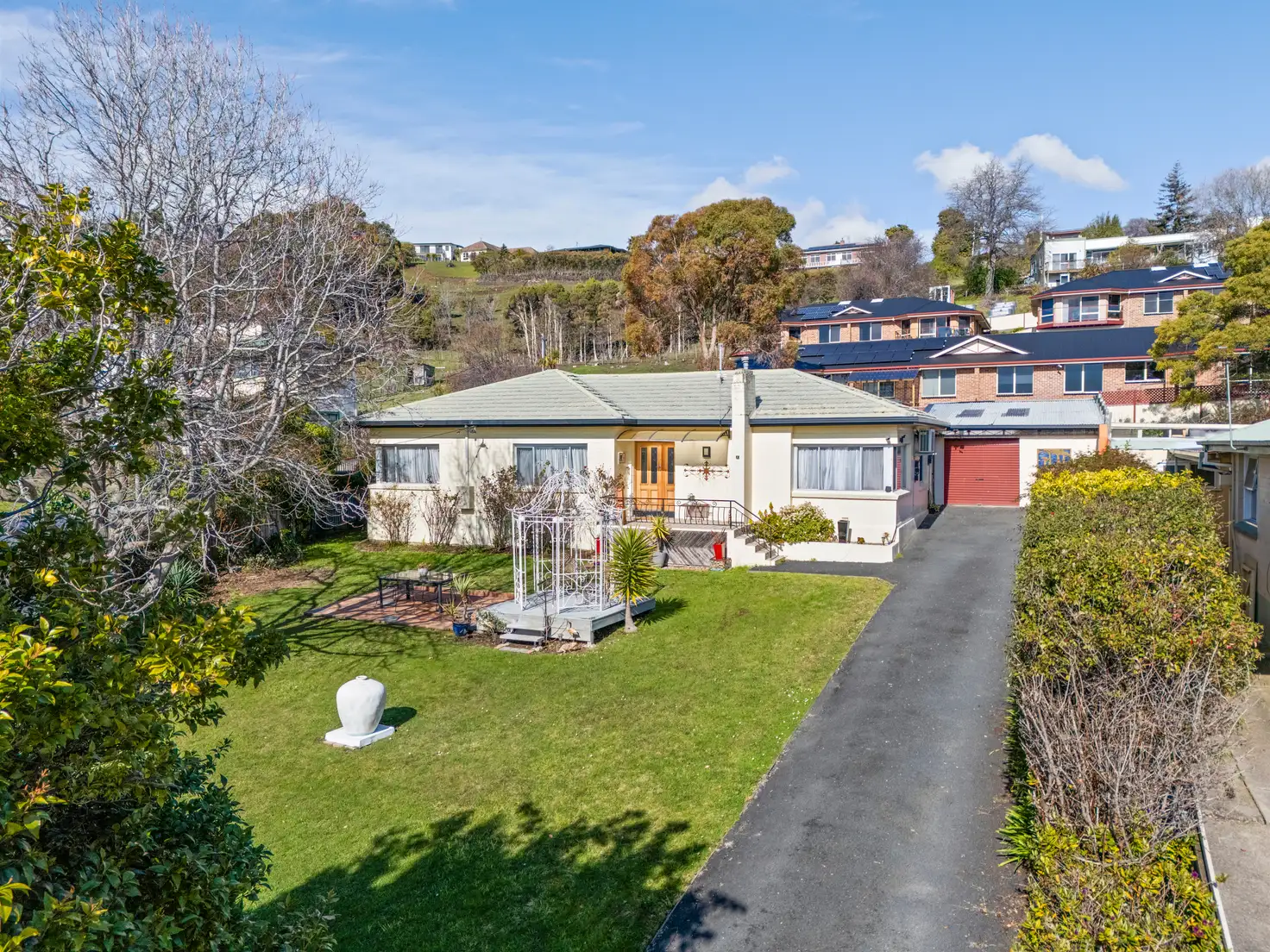 Main view of Homely house listing, 16 William Street, Ulverstone TAS 7315