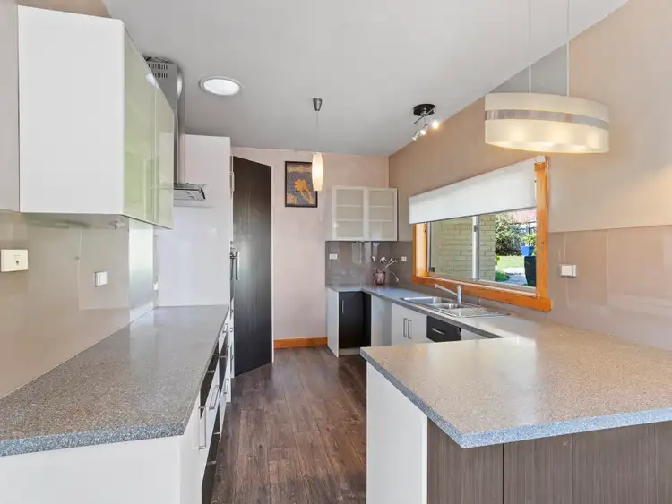 Third view of Homely house listing, 16 William Street, Ulverstone TAS 7315