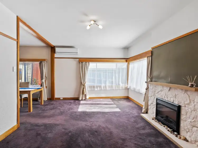 Fourth view of Homely house listing, 16 William Street, Ulverstone TAS 7315