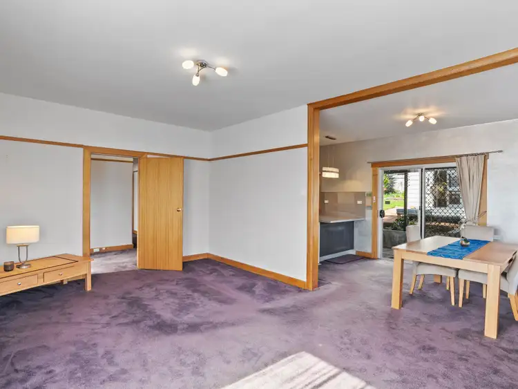 Fifth view of Homely house listing, 16 William Street, Ulverstone TAS 7315