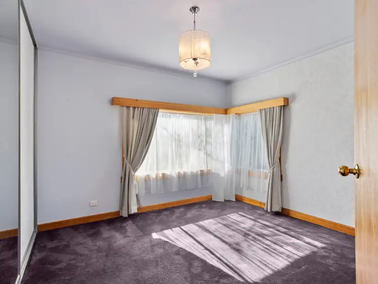 Sixth view of Homely house listing, 16 William Street, Ulverstone TAS 7315