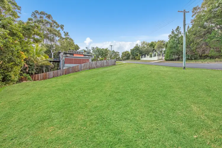 Seventh view of Homely land listing, 19 Cooloola Drive, Rainbow Beach QLD 4581