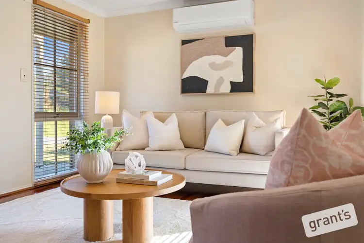 Fifth view of Homely house listing, 5 Pater Close, Narre Warren VIC 3805