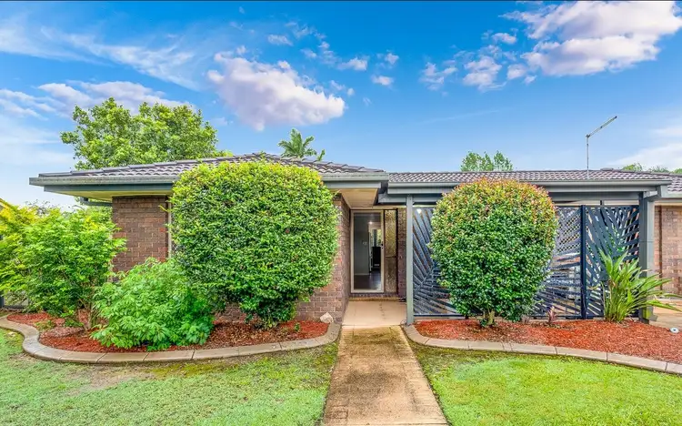 11 Lassus Court, Burpengary QLD 4505