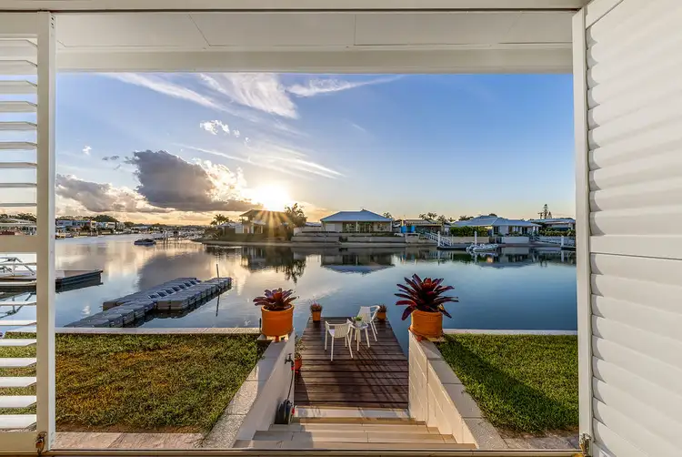 4/18 Broadmeadows Road, Maroochydore QLD 4558