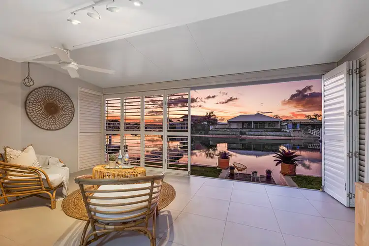 Fourth view of Homely unit listing, 4/18 Broadmeadows Road, Maroochydore QLD 4558
