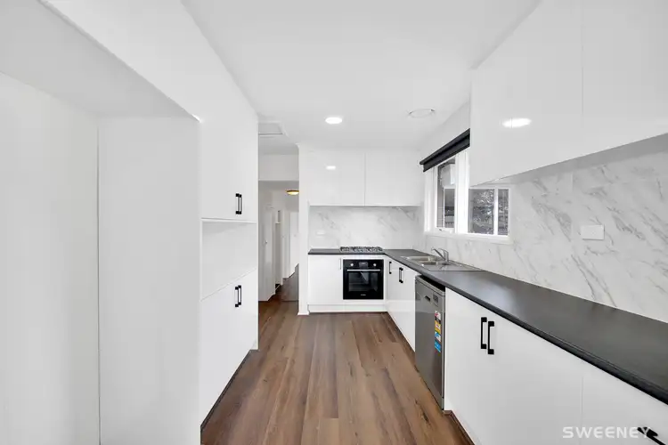 143 Millers Road, Altona North VIC 3025