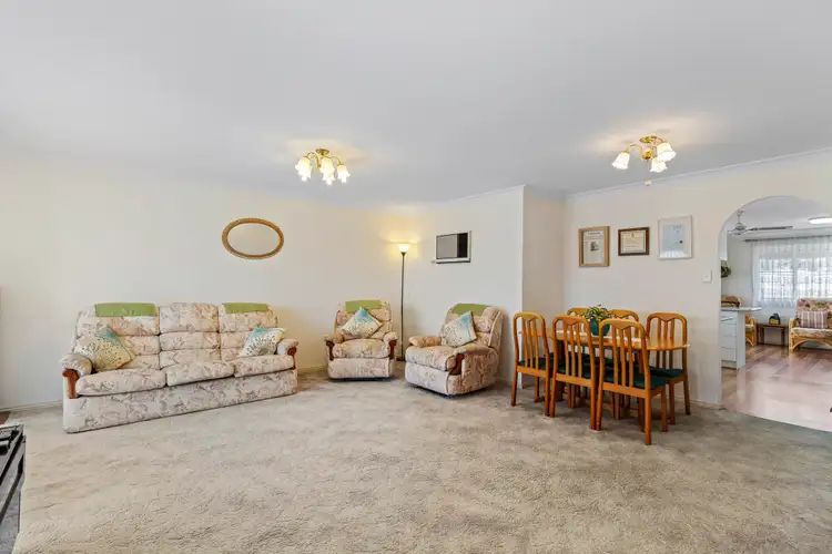Second view of Homely house listing, 175 Winbin Crescent, Gwandalan NSW 2259
