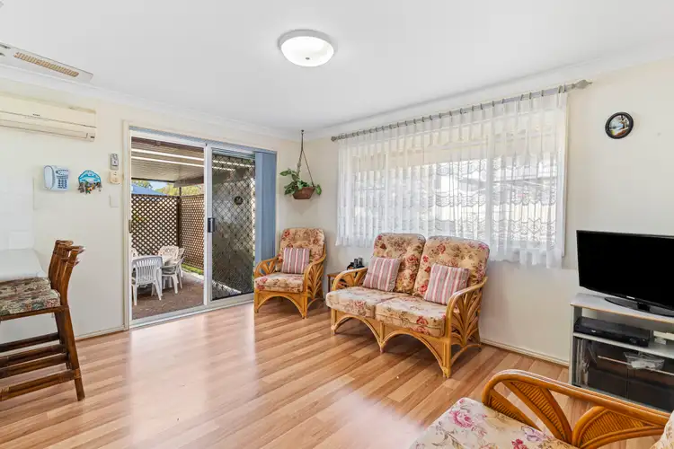 Fourth view of Homely house listing, 175 Winbin Crescent, Gwandalan NSW 2259