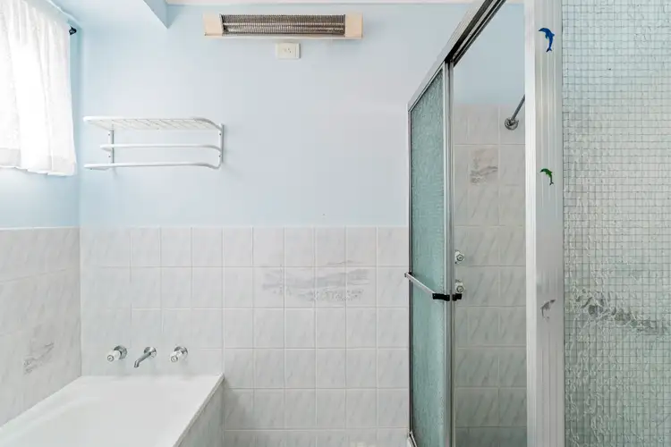 Sixth view of Homely house listing, 175 Winbin Crescent, Gwandalan NSW 2259