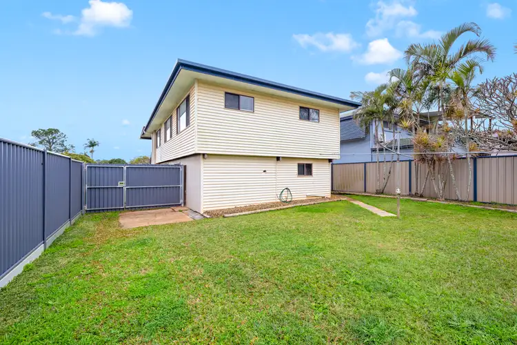Fifth view of Homely house listing, 46 Oak Street, Ormiston QLD 4160