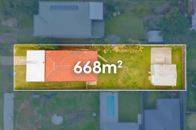 Sixth view of Homely house listing, 46 Oak Street, Ormiston QLD 4160