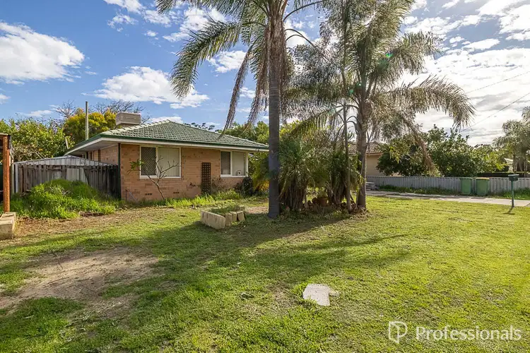 Third view of Homely house listing, 23 Mornington Street, Armadale WA 6112
