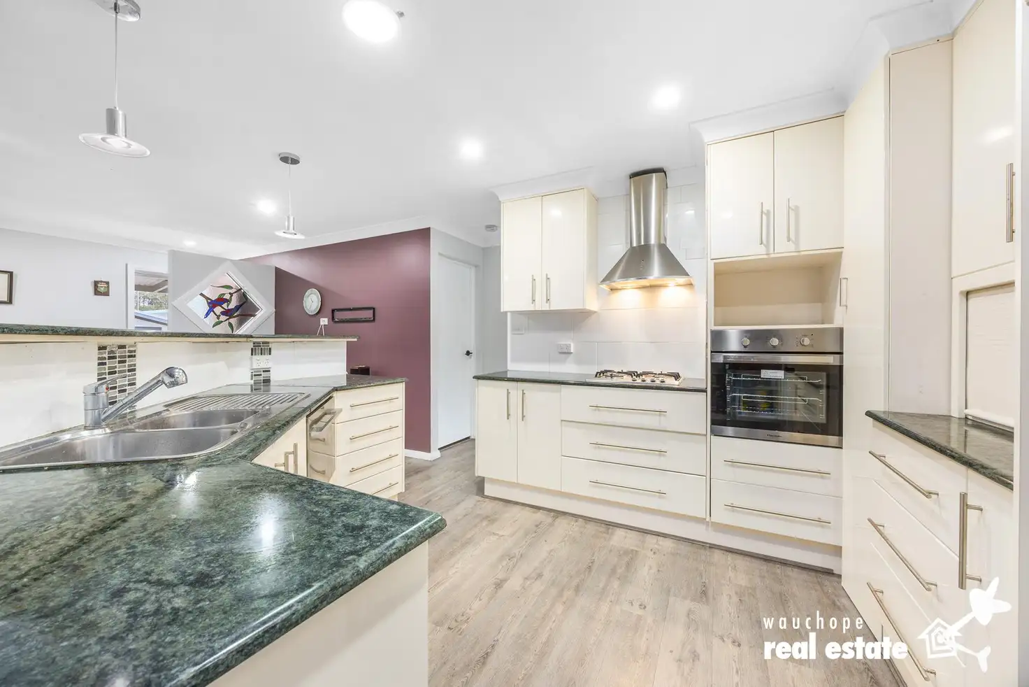 Main view of Homely house listing, 72/270 Hastings River Drive, Port Macquarie NSW 2444