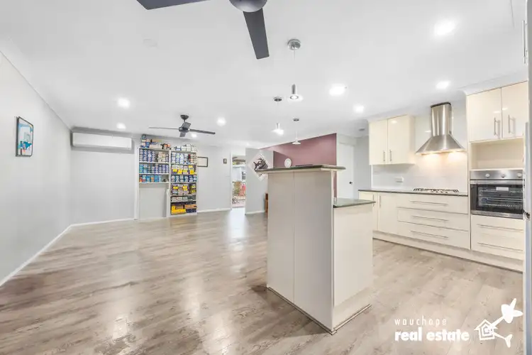 Third view of Homely house listing, 72/270 Hastings River Drive, Port Macquarie NSW 2444