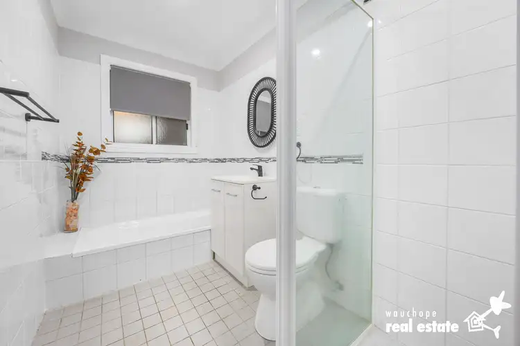 Fourth view of Homely house listing, 72/270 Hastings River Drive, Port Macquarie NSW 2444