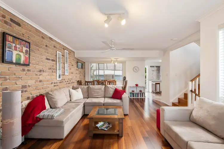 3/15 Alice Street, Alexandra Headland QLD 4572
