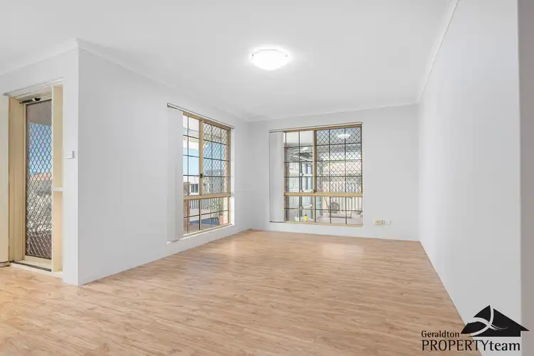 Second view of Homely house listing, 17 Pinyali Way, Waggrakine WA 6530