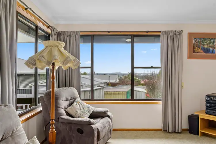 Fourth view of Homely house listing, 36 Henderson Street, Camperdown VIC 3260