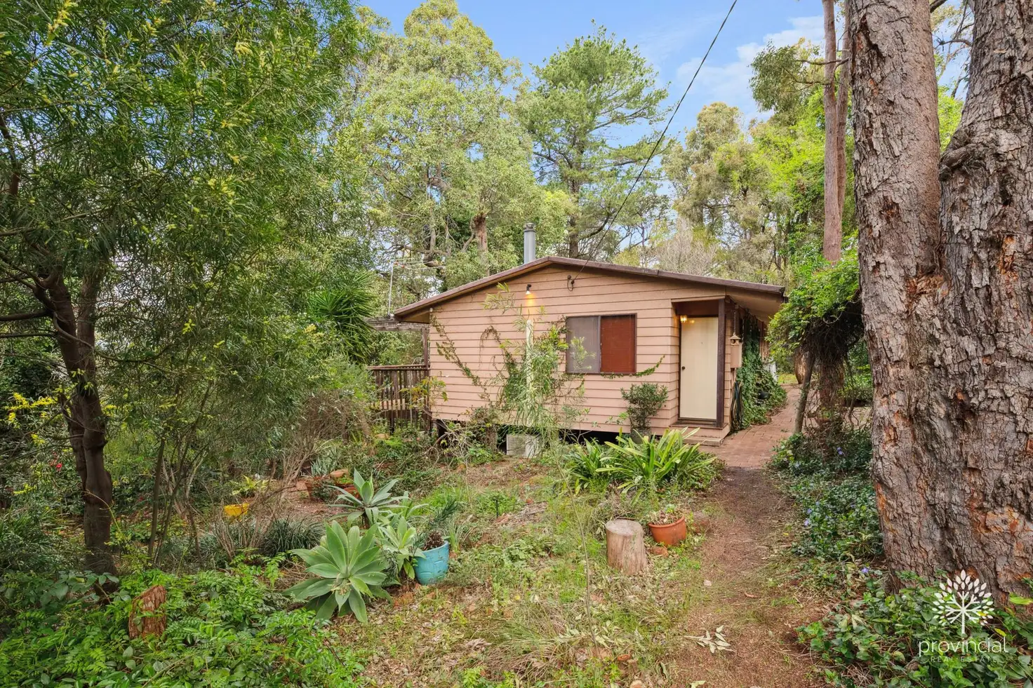 Main view of Homely house listing, 33 Michael Road, Roleystone WA 6111
