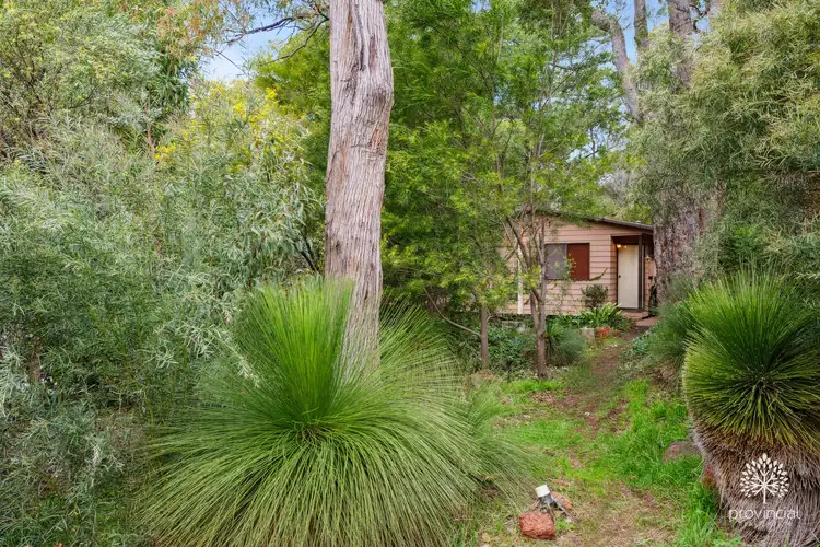 Second view of Homely house listing, 33 Michael Road, Roleystone WA 6111