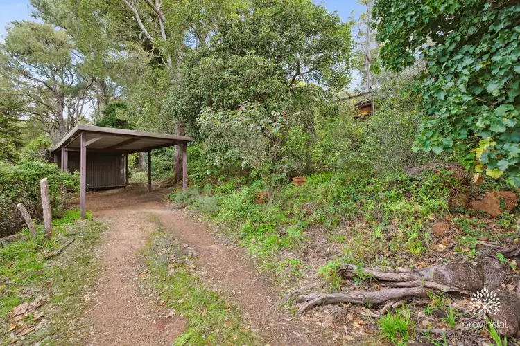 Third view of Homely house listing, 33 Michael Road, Roleystone WA 6111