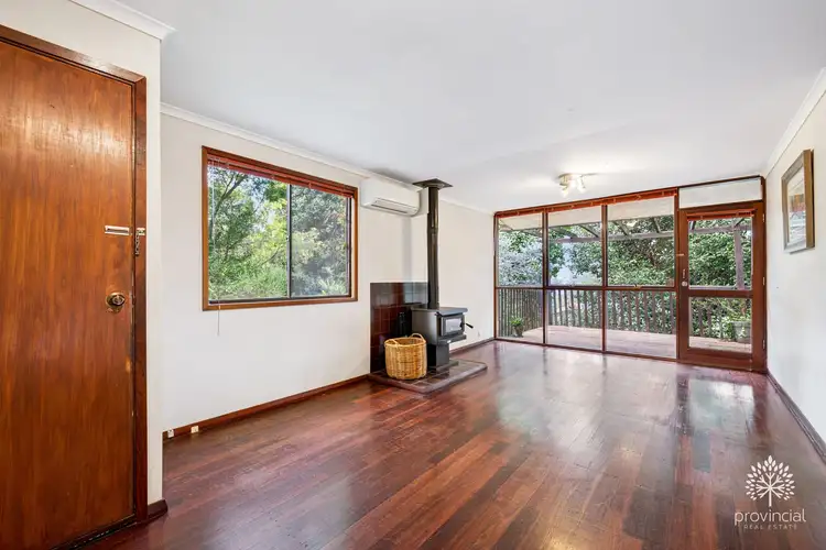 Fourth view of Homely house listing, 33 Michael Road, Roleystone WA 6111