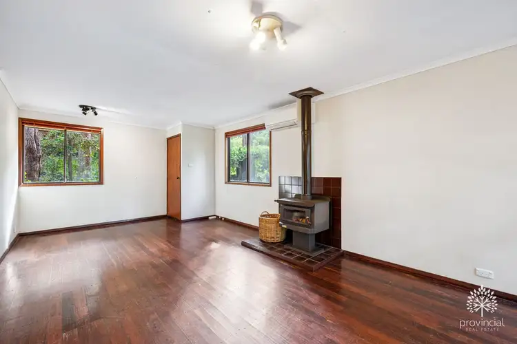 Fifth view of Homely house listing, 33 Michael Road, Roleystone WA 6111